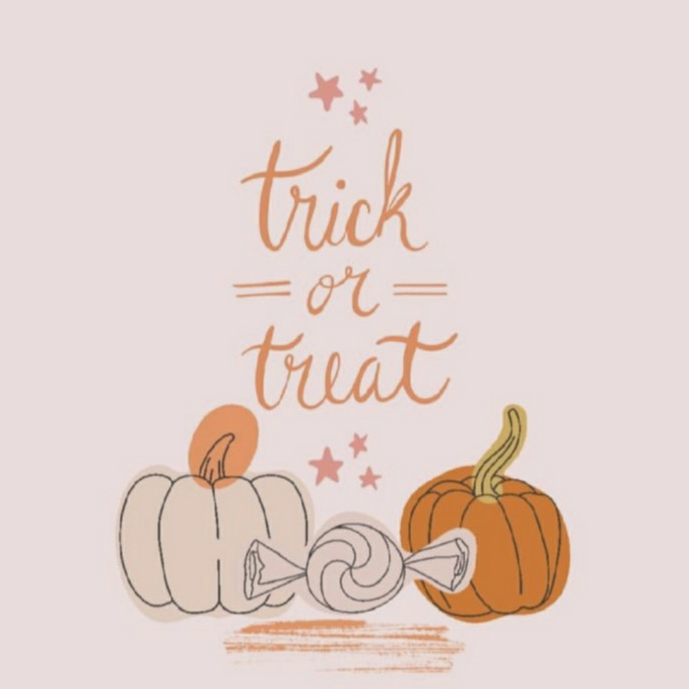 Trick or Treat Special Sale - Picture 1 of 1